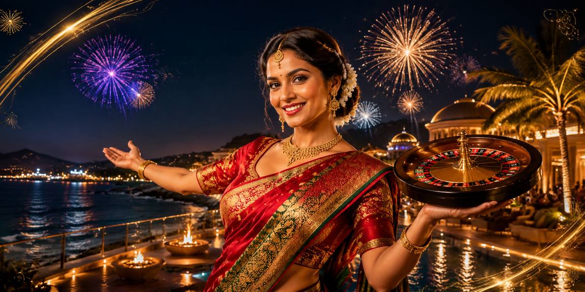 hnq1 পেমেন্ট শর্তাবলী