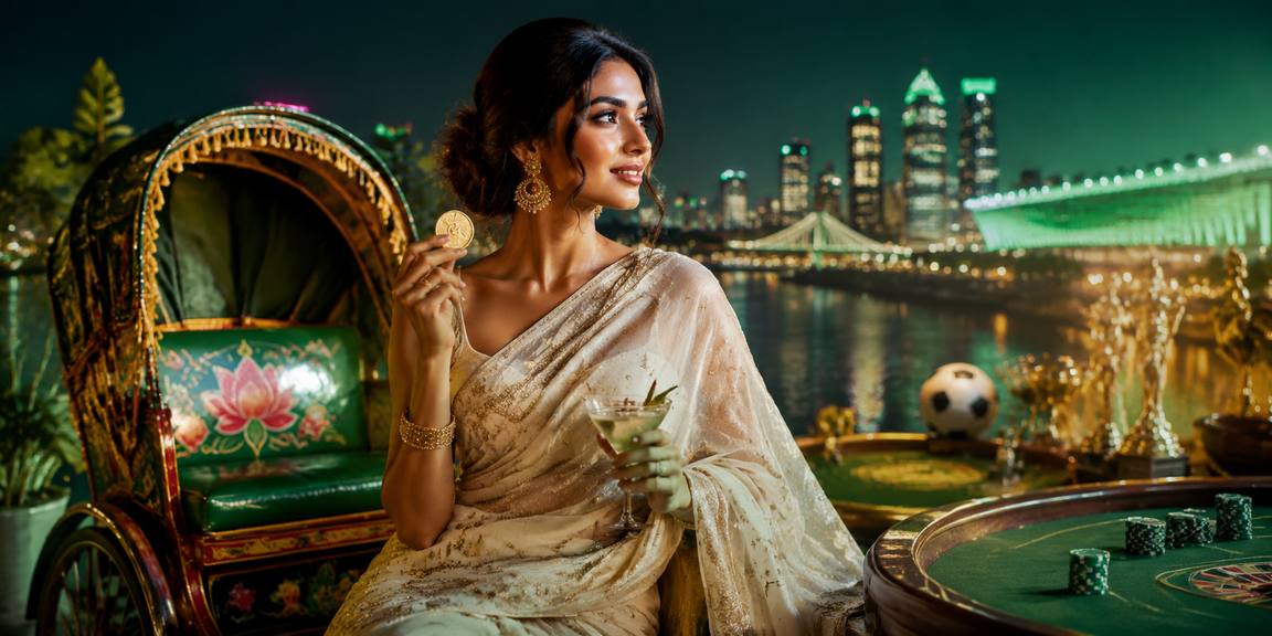 hnq1 স্পোর্টস বেটিং