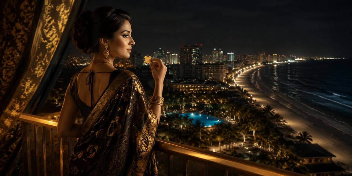 hnq1 হাজারের বেশি স্লট গেম এক জায়গায়